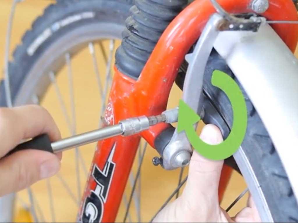 cach-chinh-phanh-xe-dap