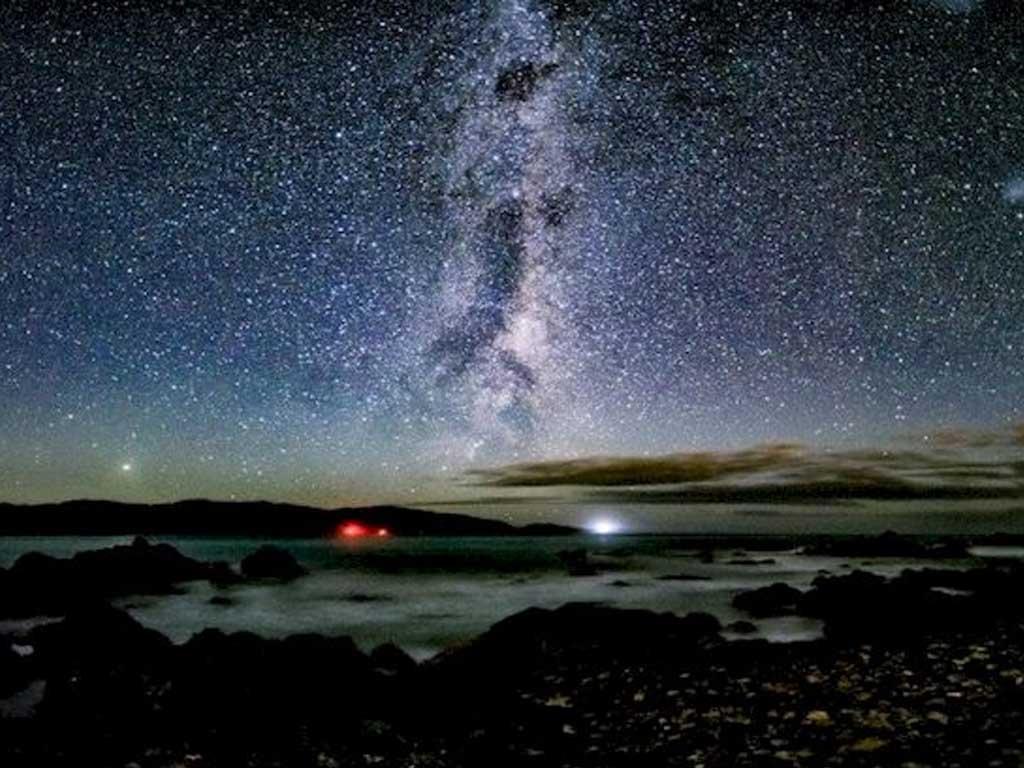 cach-chup-dai-ngan-ha-bang-dien-thoai-dep