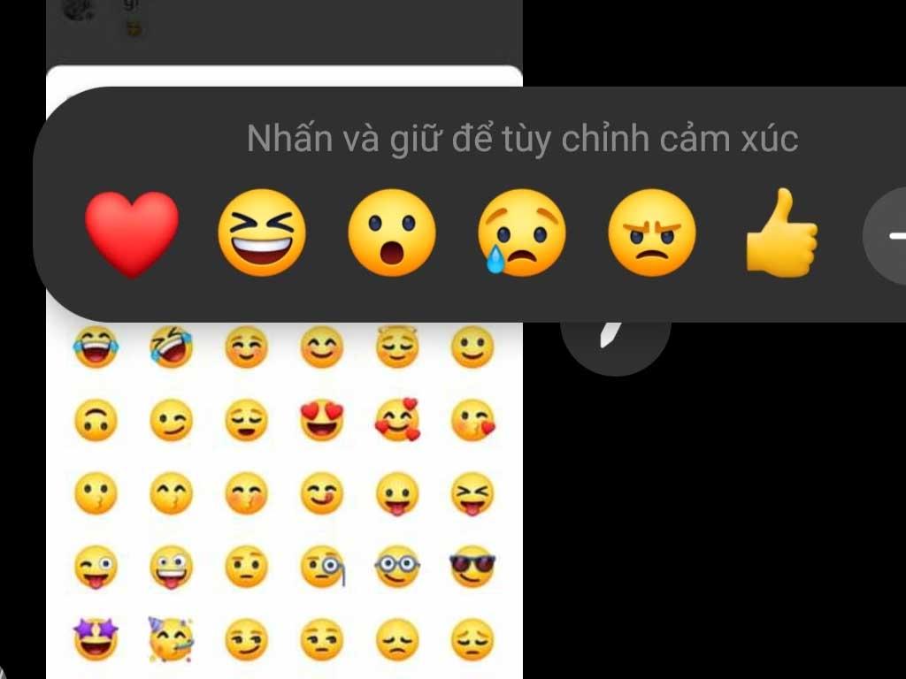 cach-go-icon-tren-messenger