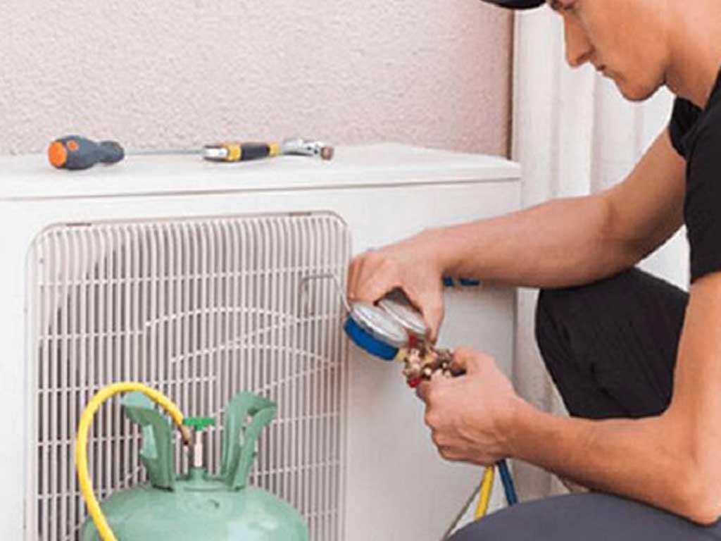 cach-kiem-tra-loi-dieu-hoa