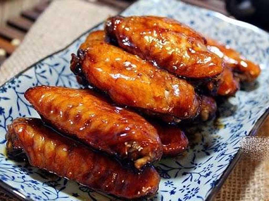 cach-lam-canh-ga-chien-xa-xi-thom-ngon