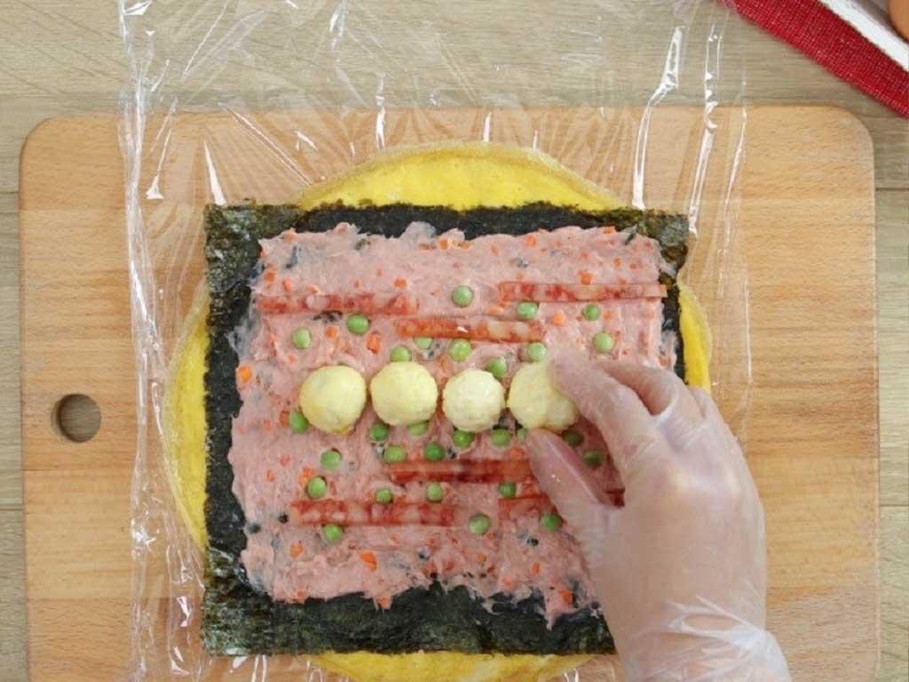 cach-lam-cha-hoa-ngu-sac-don-gian