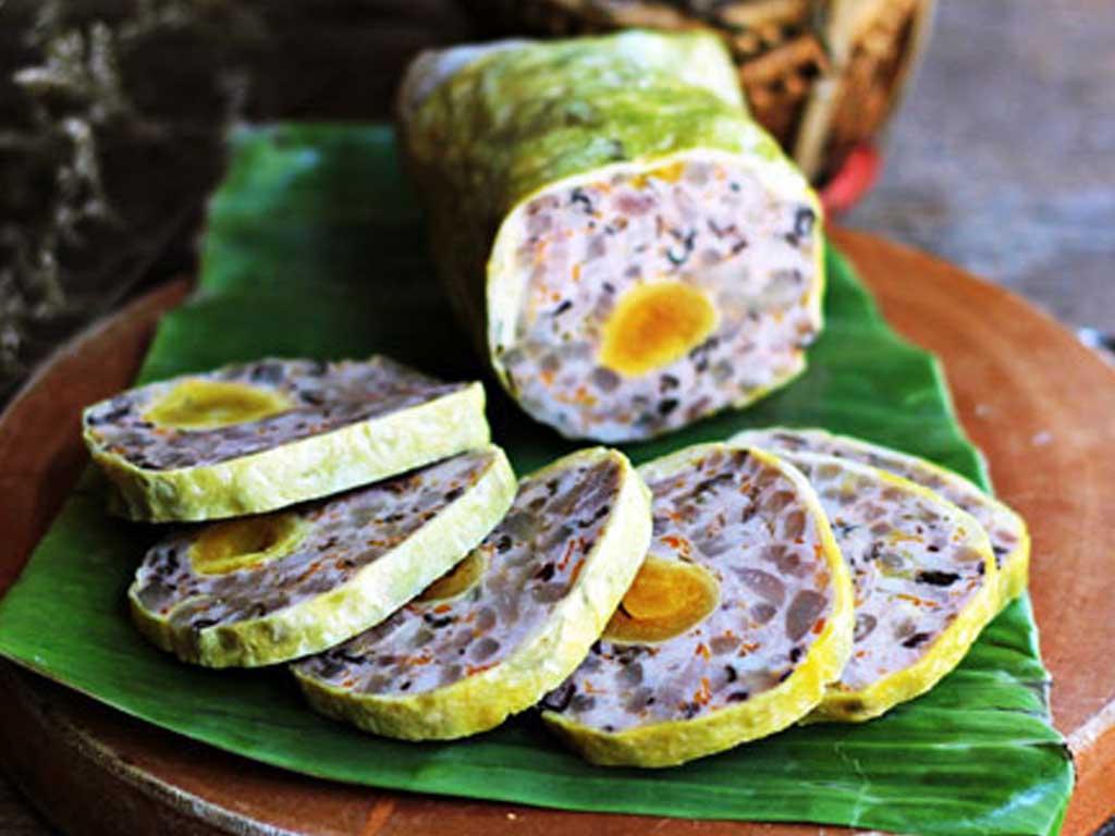 cach-lam-cha-hoa-ngu-sac-ngon