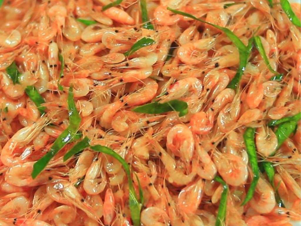 cach-lam-mon-tep-rang-gion