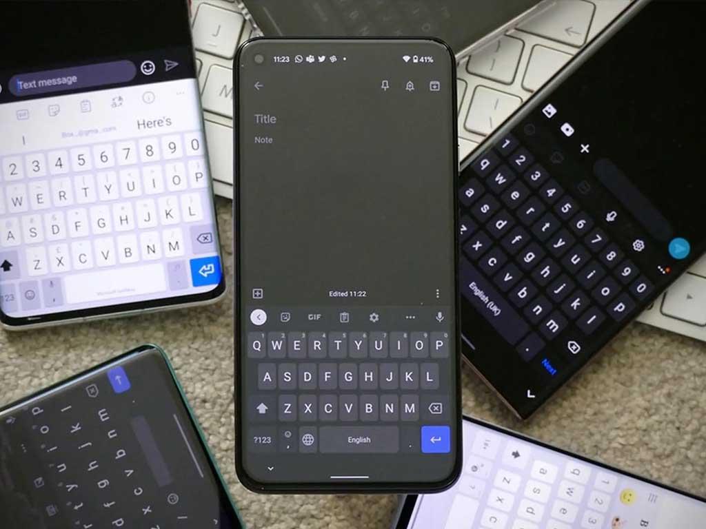 cach-reset-ban-phim-dien-thoai-samsung