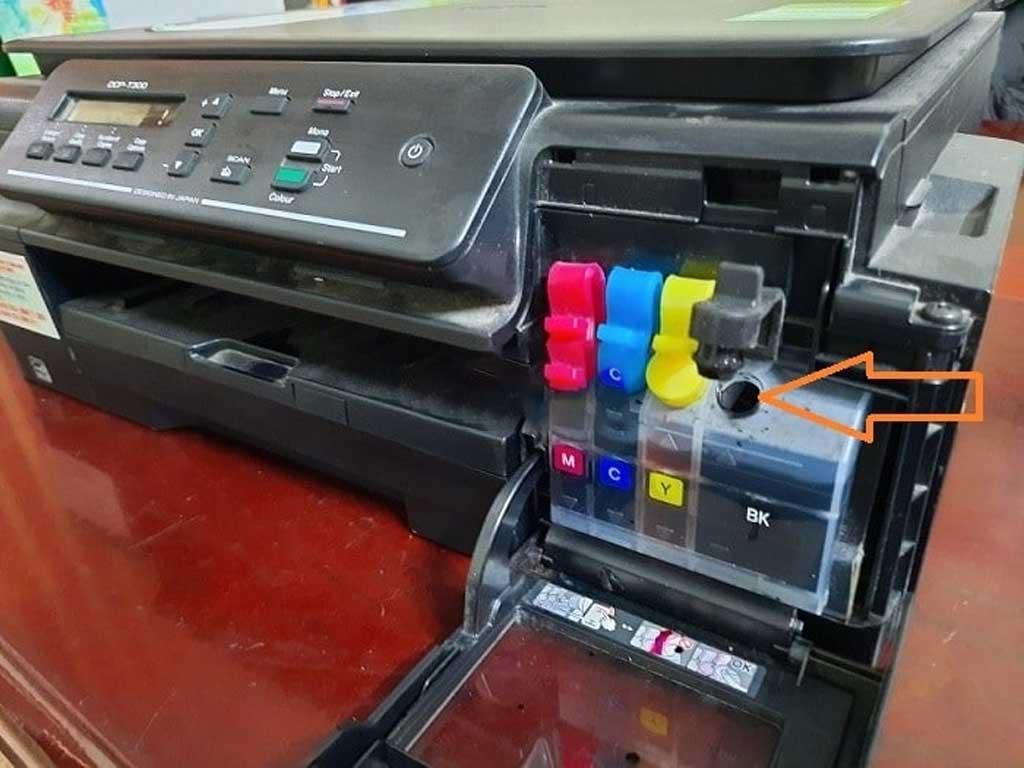 cach-reset-may-in-brother-DCP-T300-don-gian