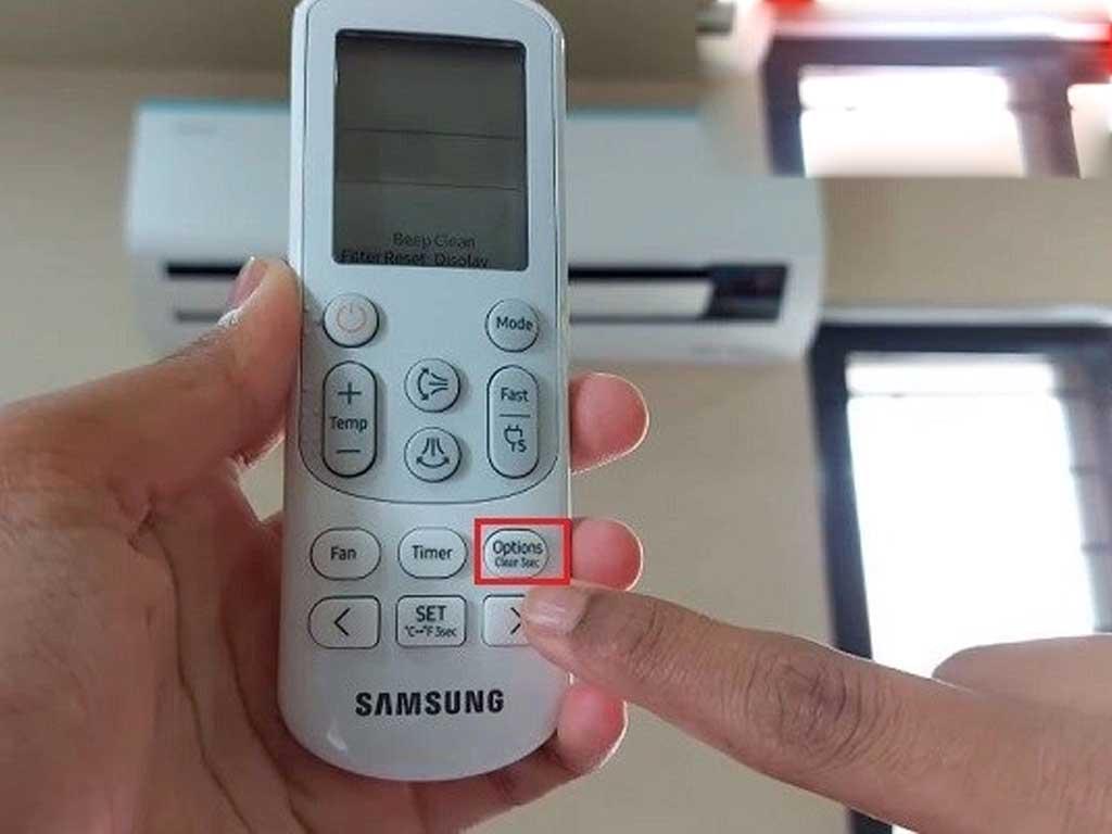 cach-su-dung-che-do-mode-may-lanh-samsung-em