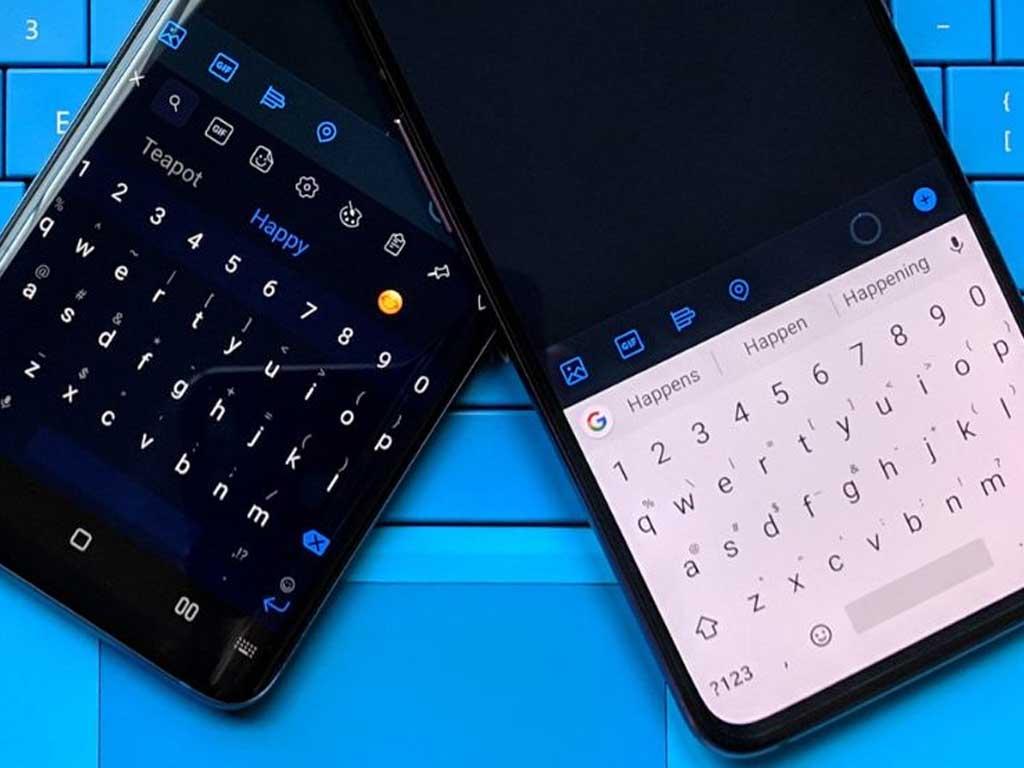 cach-sua-ban-phim-dien-thoai-samsung-don-gian