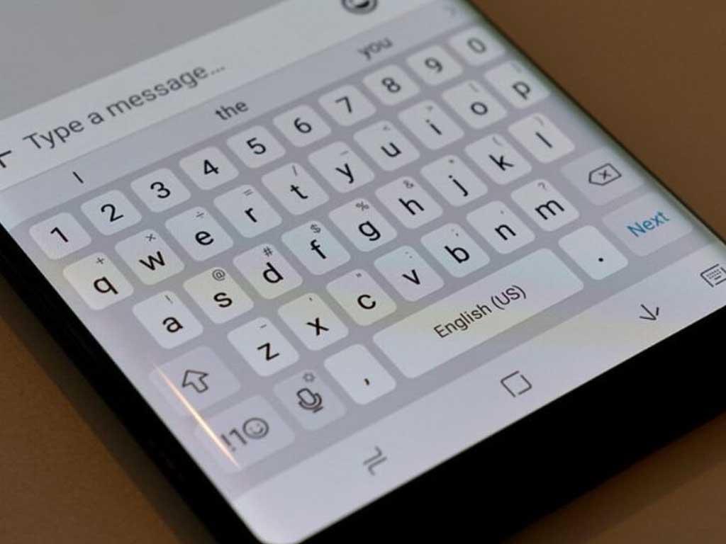 cach-sua-nhanh-ban-phim-dien-thoai-samsung