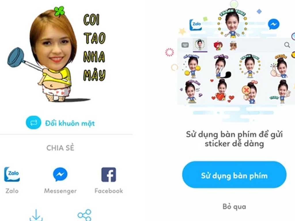 cach-them-icon-tren-messenger-don-gian