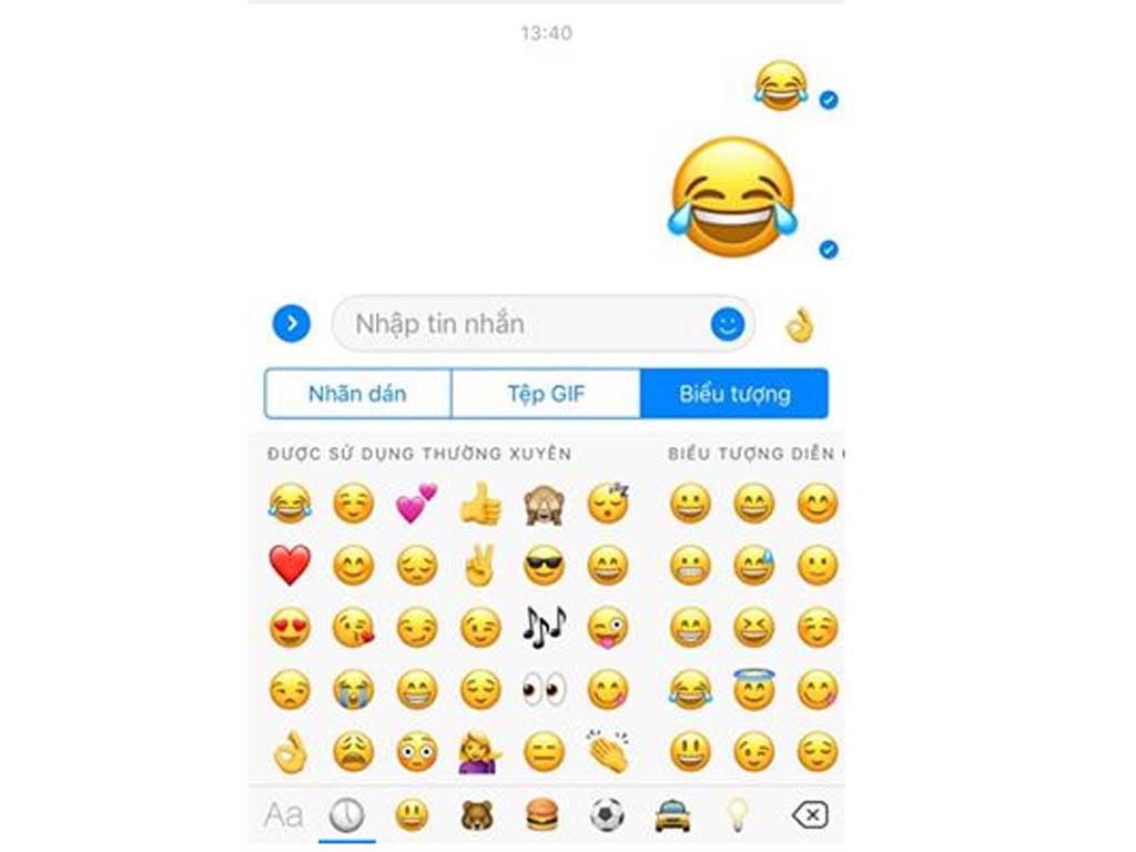 cach-them-icon-tren-messenger-fb