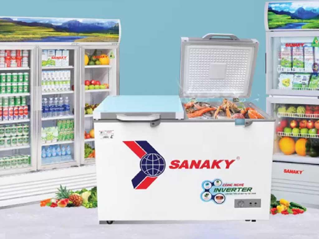 chat-luong-tu-lanh-sanaky