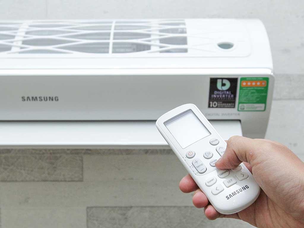 che-do-mode-may-lanh-samsung-la-gi