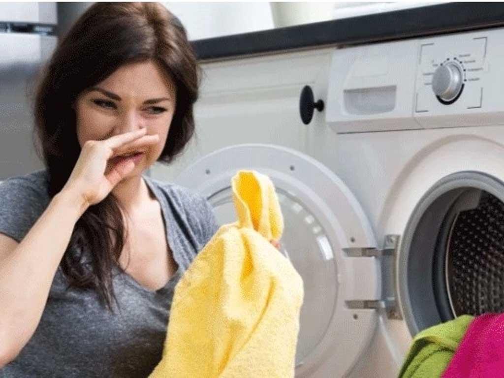 dau-hieu-can-ve-sinh-may-giat-ngay