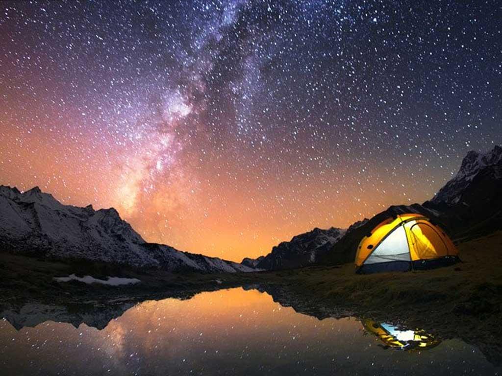 dieu-kien-chup-dai-ngan-ha-bang-dien-thoai