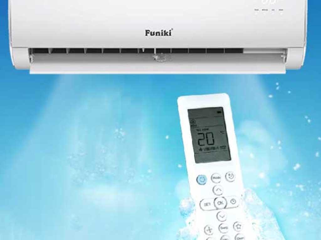 kiem-tra-loi-dieu-hoa-funiki