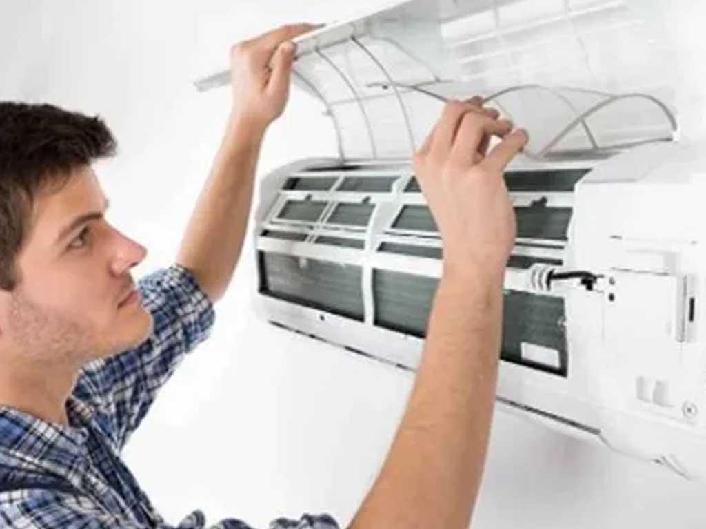 luu-y-khi-kiem-tra-loi-dieu-hoa-funiki