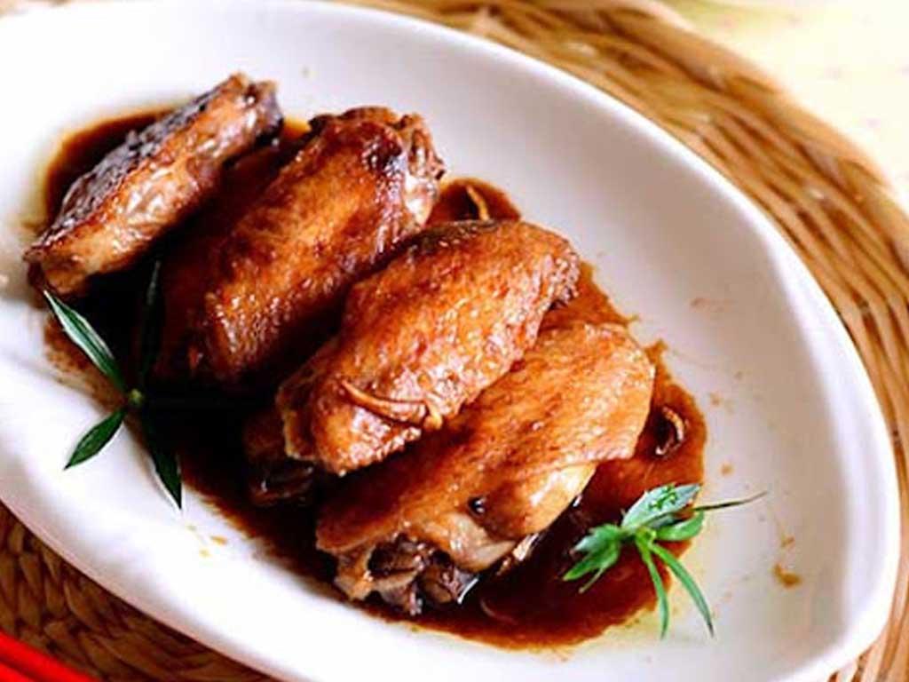 meo-lam-canh-ga-chien-xa-xi