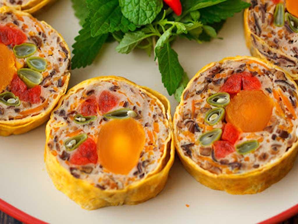 nguyen-lieu-lam-cha-hoa-ngu-sac