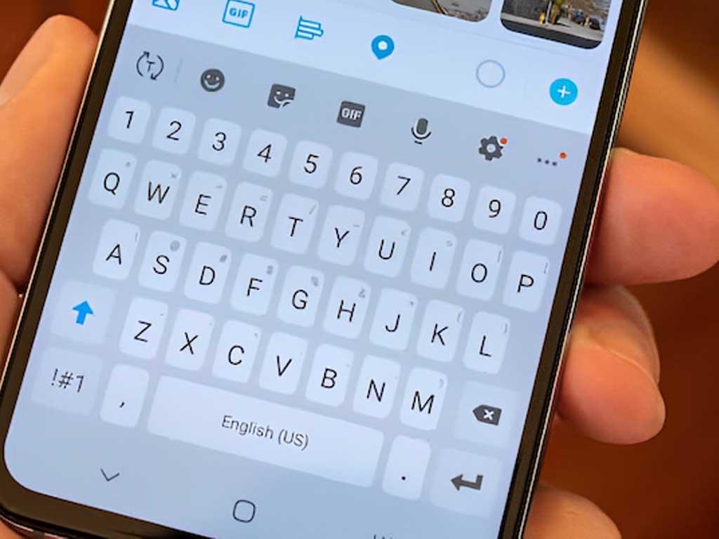 nguyen-nahn-ban-phim-dien-thoai-samsung-bi-loi