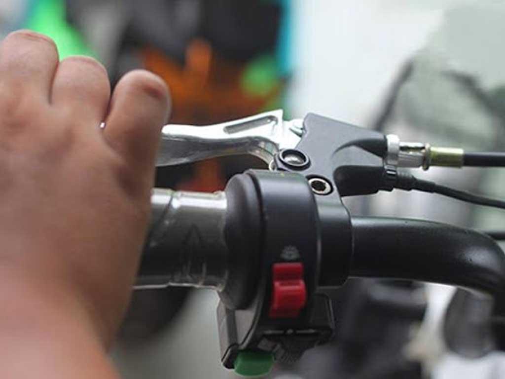 nguyen-nhan-thang-xe-dap-khong-an