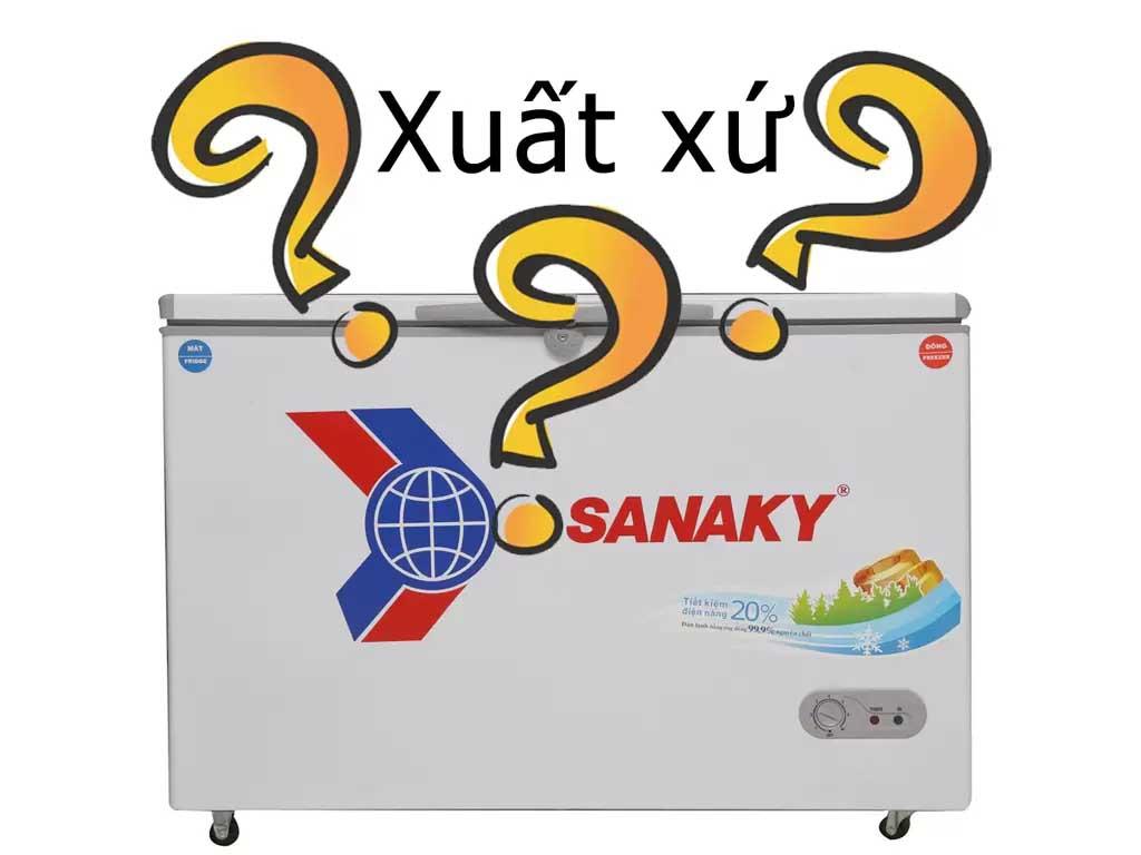 sanaky-cua-nuoc-nao-san-xuat