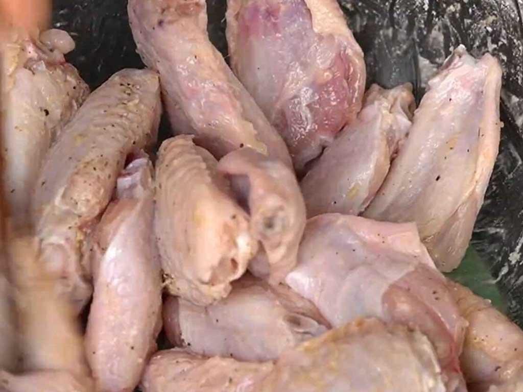 so-che-nguyen-lieu-lam-canh-ga-chien-xa-xi