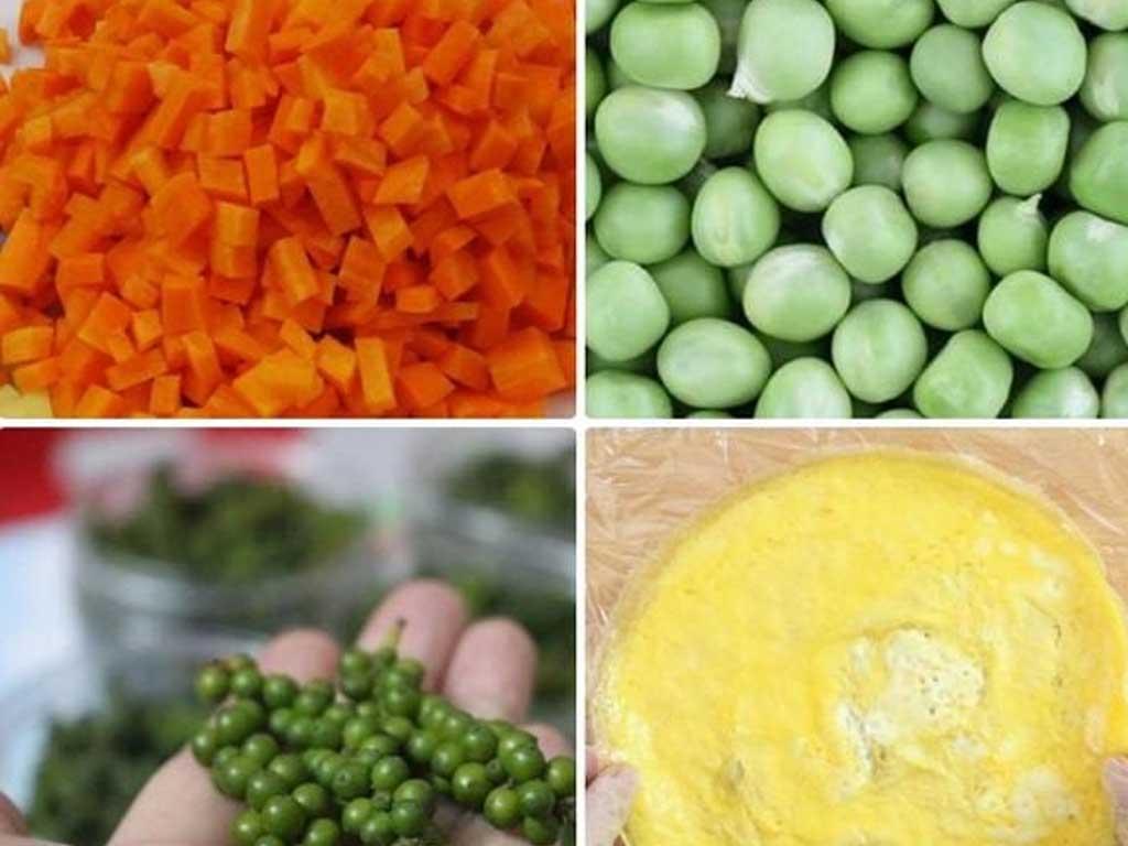 so-che-nguyen-lieu-lam-cha-hoa-ngu-sac