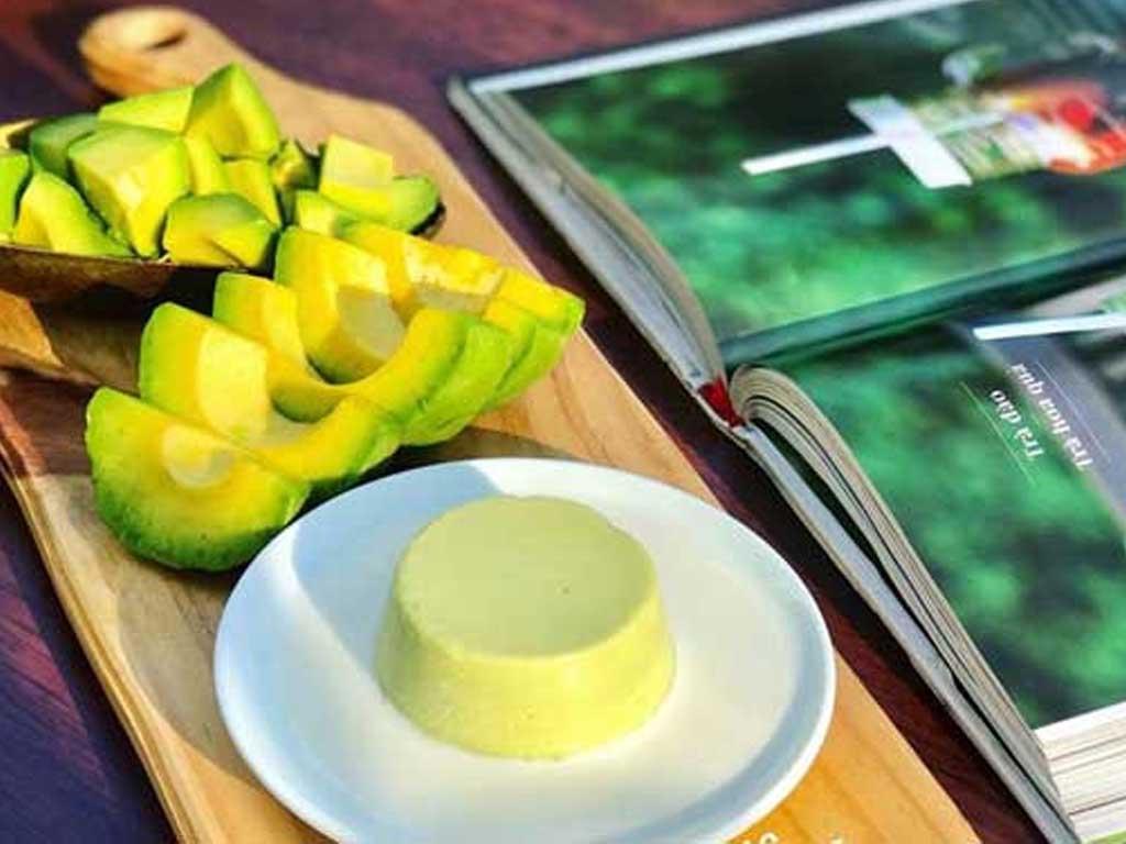 bi-quyet-lam-che-bo-khong-can-gelatin