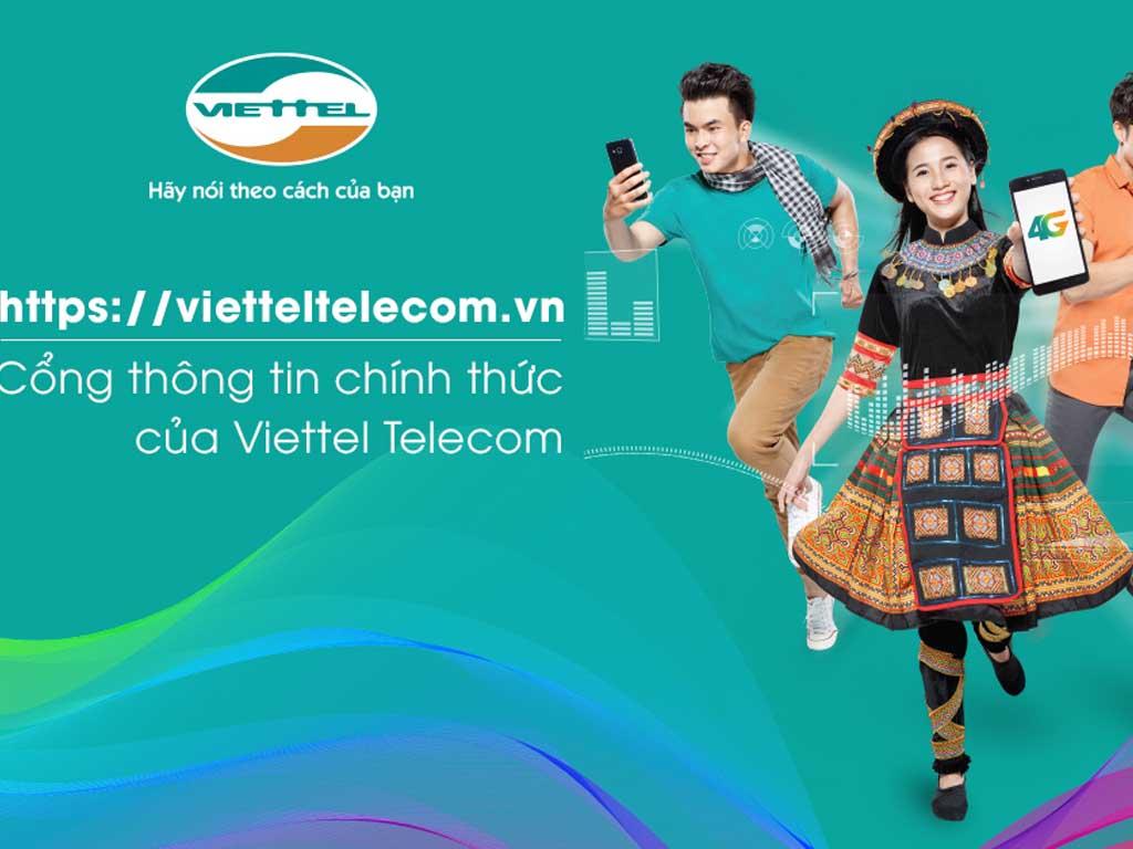 cac-goi-cuoc-3g-cho-dong-ho-thong-minh