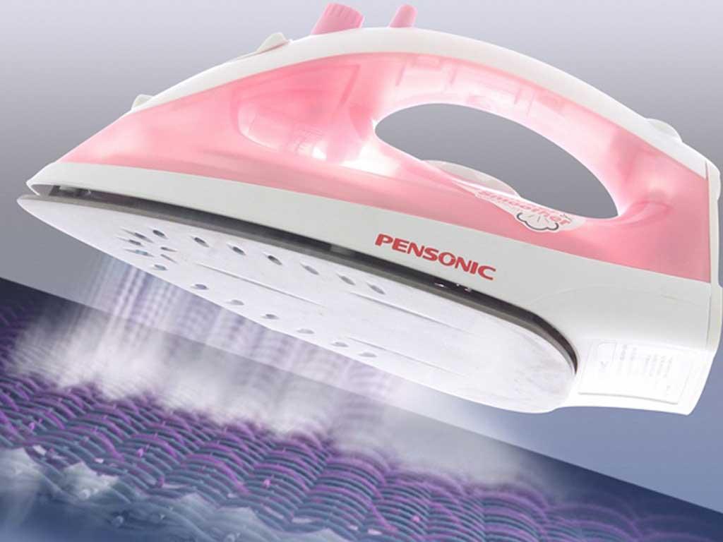 cac-loai-ban-ui-hoi-nuoc-pho-bien