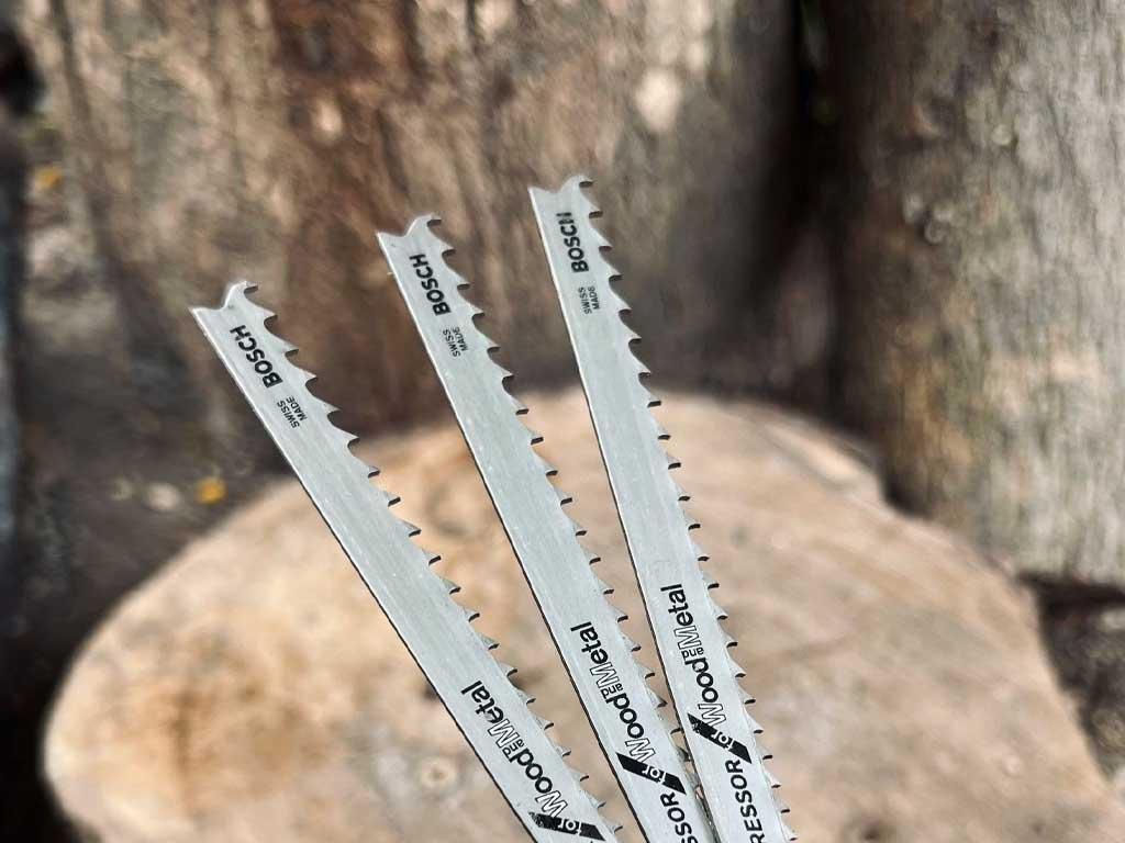 cac-loai-luoi-may-cua-long-cam-tay