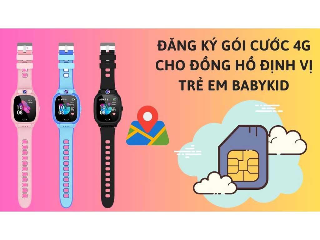 cach-dang-ky-3g-cho-dong-ho-thong-minh