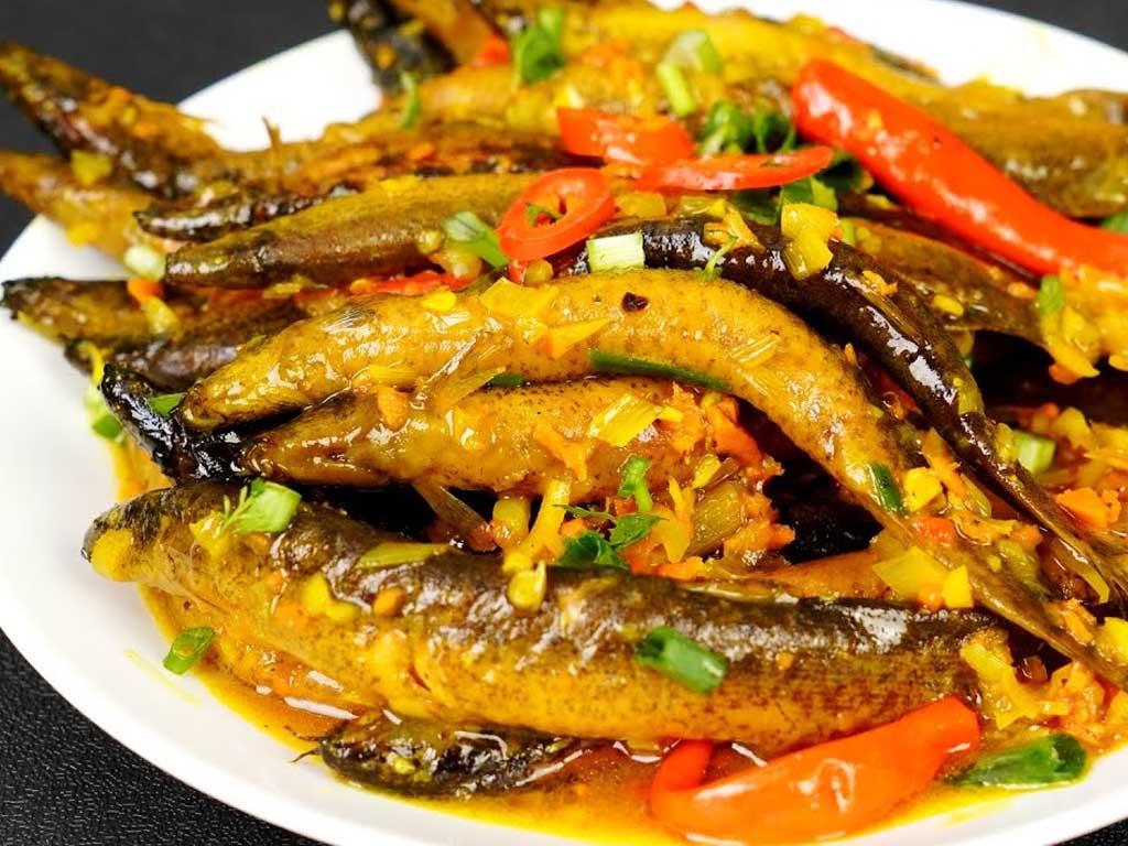 cach-kho-ca-trach-kho-nghe-ngon