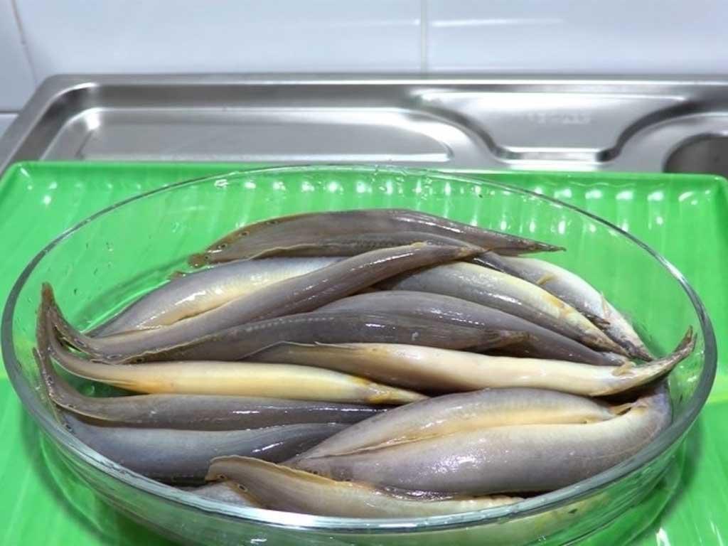 cach-lam-kho-ca-trach-kho-nghe