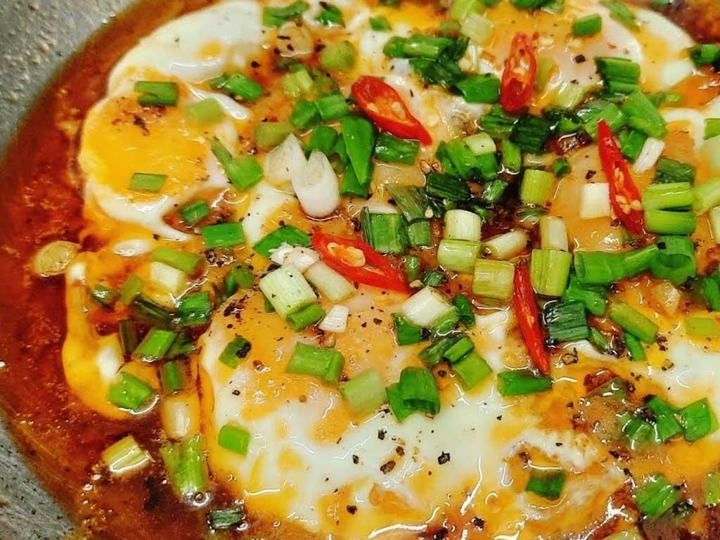 cach-lam-trung-rim-nuoc-mam-dam-da