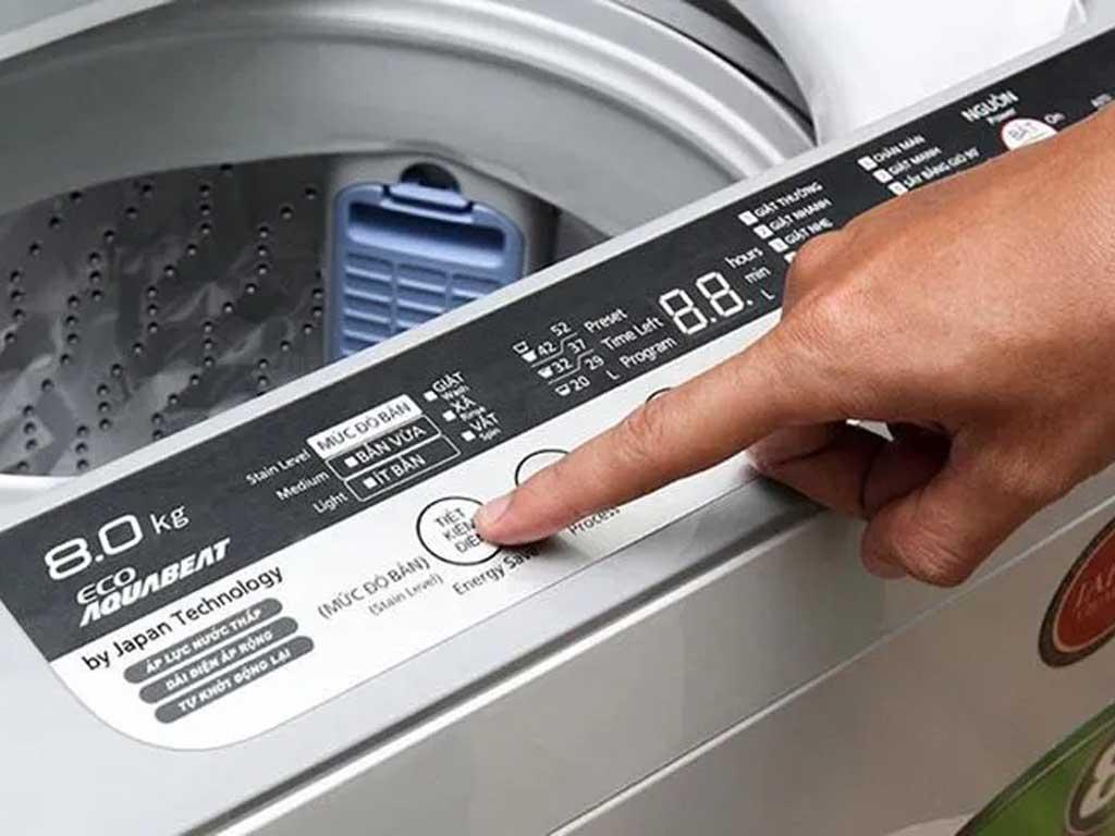 cach-su-dung-che-do-say-cua-may-giat