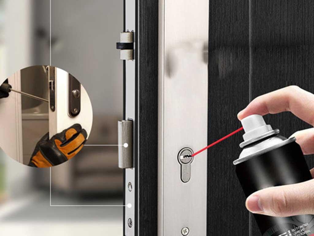 cach-xu-ly-o-khoa-bi-ri-set-don-gian