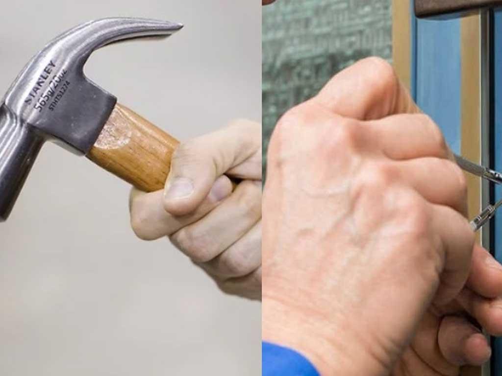 dung-cu-mo-o-khoa-bi-ri-set