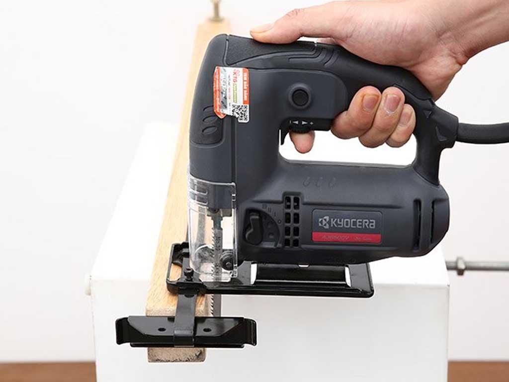 huong-dan-su-dung-may-cua-long-cam-tay