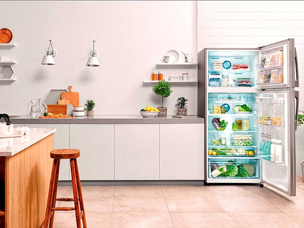 huong-dan-su-dung-tu-lanh-toshiba