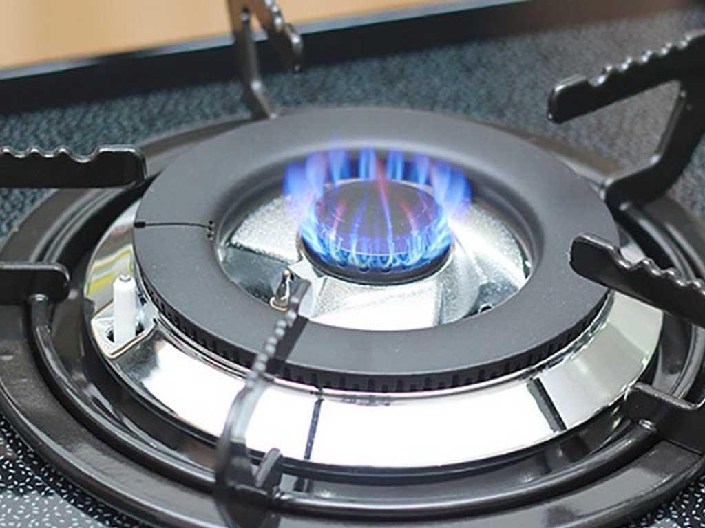 khi-nao-can-thay-dau-dot-bep-ga-rinnai