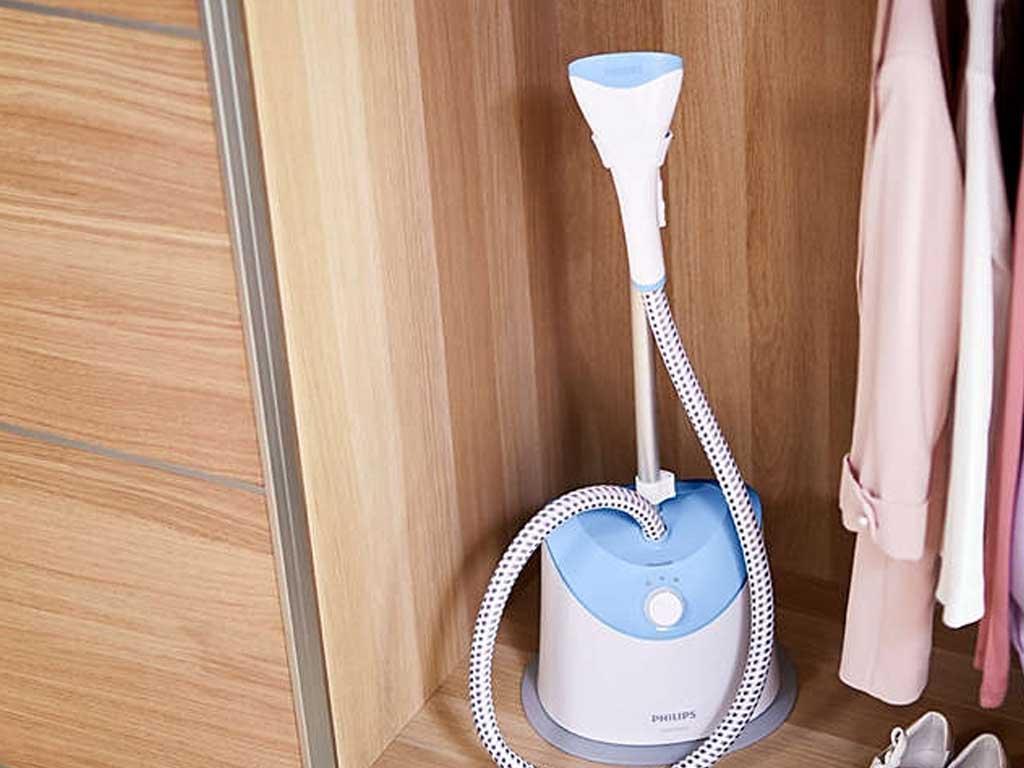 kinh-nghiem-mua-may-ui-hoi-nuoc-dung