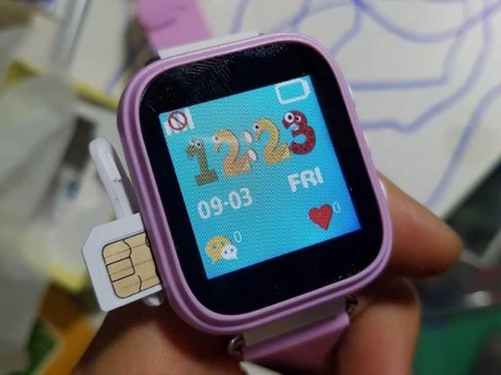 loi-thuong-gap-khi-lap-sin-cho-dong-ho-thong-minh