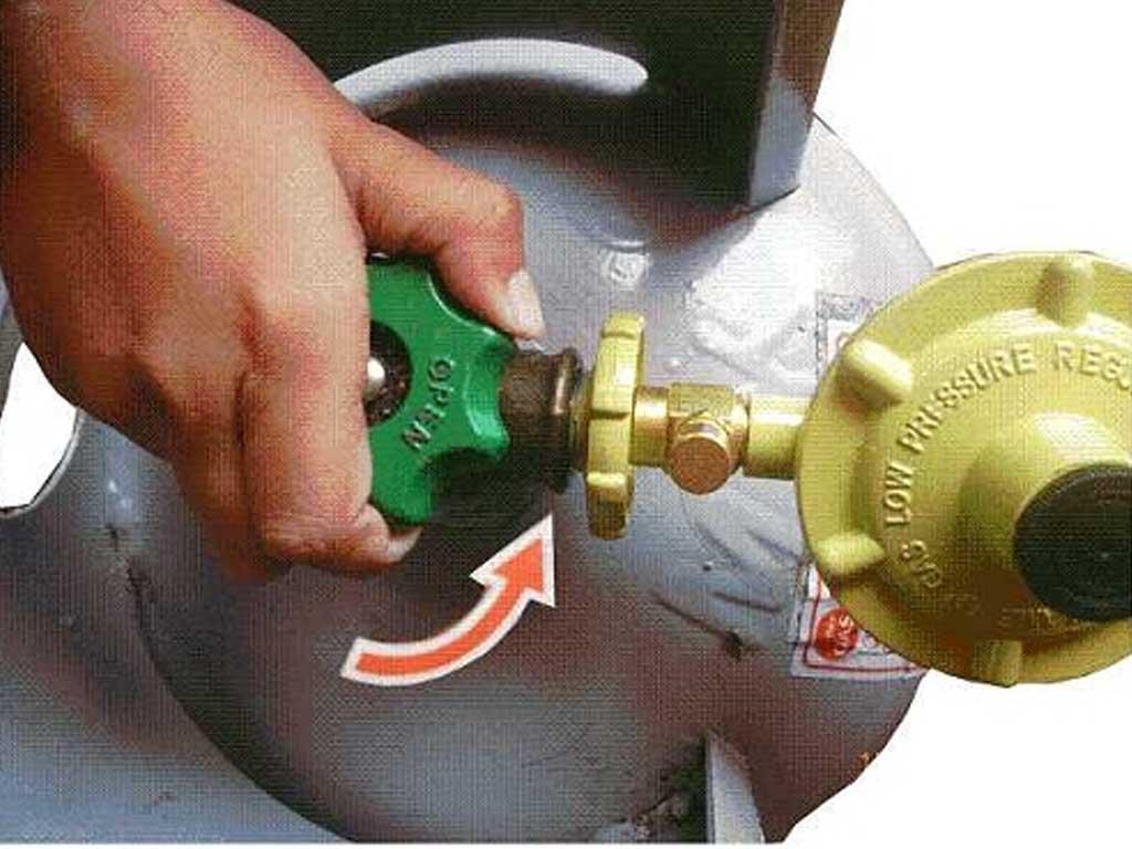 luu-y-sau-khi-thay-dau-dot-bep-ga-rinnai