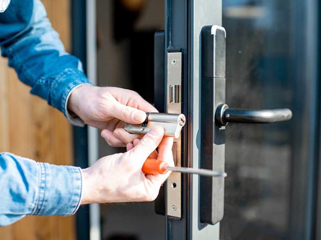 meo-o-khoa-bi-ri-set-nhanh-chong