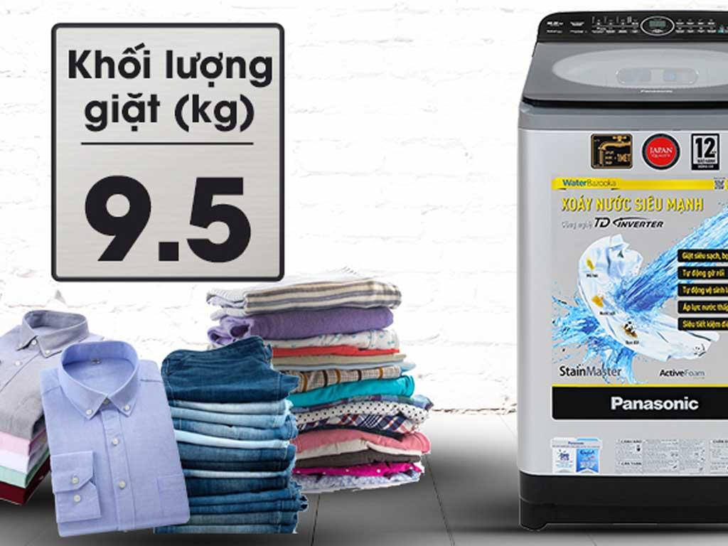 meo-su-dung-che-do-say-cua-may-giat-panasonic