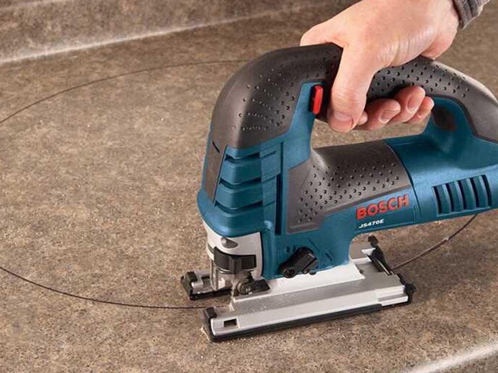 meo-su-dung-may-cua-long-cam-tay