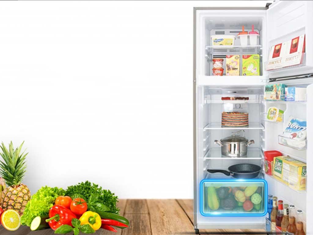 meo-xep-do-tu-lanh-toshiba-inverter