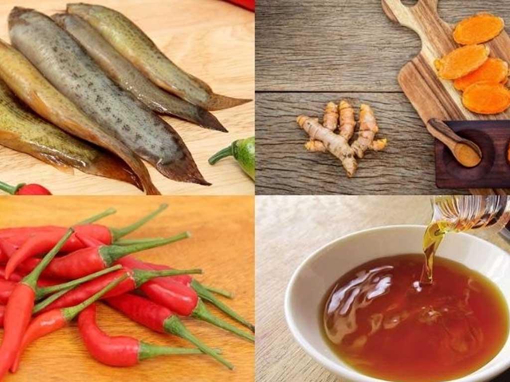 nguyen-lieu-lam-ca-trach-kho